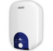 Usha 25 L Aqua Genie Water Heater